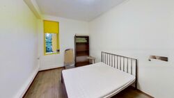 Blk 50 Moh Guan Terrace (Bukit Merah), HDB 3 Rooms #447613281